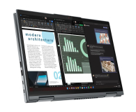Lenovo ThinkPad X1 Yoga i7-1355U/16GB/1TB/Win11P - 1149875 - zdjęcie 8